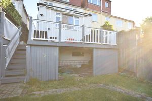 Photo 24- click for photo gallery